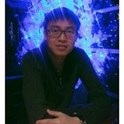 Patrick Tay
