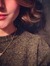 Hannah