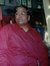Niraj S...