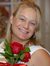Tammy S...