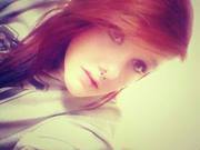 Amanda Mclovin-campbell