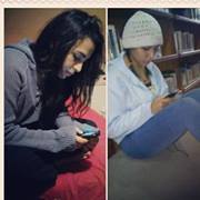 Nour Mohamed
