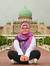 Musfira...