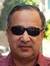 Ashraf ...