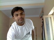 Chithaluri Sudhakar