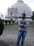 Rudra P...