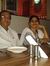 Jyoti P...