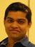 Jiten K...