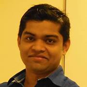 Jiten Kumar