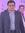 Amol Pande