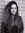 Lau Moonchild | 6 comments
