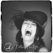 Katie Christopherson