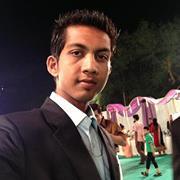 Neel Shah