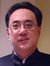 Jimmy Hsu