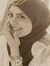 Salma Soma