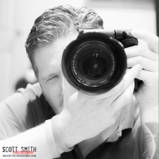 Scott Smith