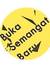 Taufiq ...