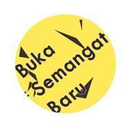 Taufiq Smile