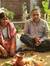 Umesh M...