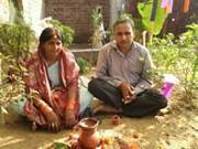 Umesh Mishra