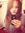 Paige G...