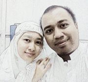 Adhitya Nugraha