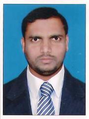 Abdul Qayyoom