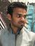 Shafee Que