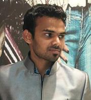 Shafee Que