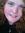 Heather Smith | 7 comments