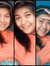 Putri Puti