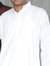 Avinash...