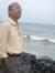 Subir Dhar