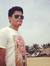 Anish M...