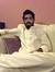 Syed Ha...