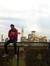 Gamal Deif