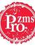 Pro Zms