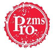 Pro Zms