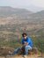 Bilal Khan