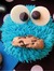 Cookiemonster115