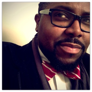 Goodreads profile picture for @fave
