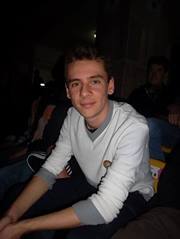 Razvan Popa