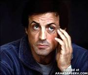 خاتم اليزيدي