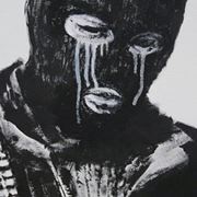 Christopher Takamina