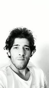 Elias Rizk