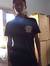 Tushar ...