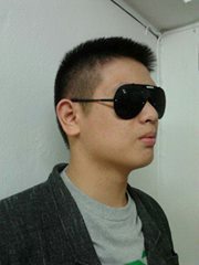 Phitchayuth James