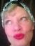 Amber H...