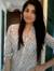 Reema S...