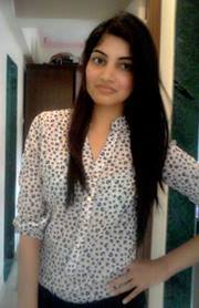 Reema Shetty